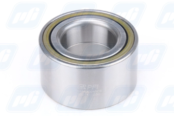 Підшипник маточини задньої Koyo DAC4583CS62 ціна, від 30.78 USD