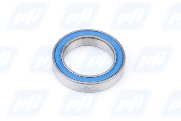 Підшипник стартера SKF 68052RS