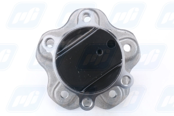 PHU168112 PFI 