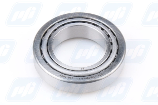 Передній підшипник колеса NTN LM60304911 ціна, від 10.97 USD