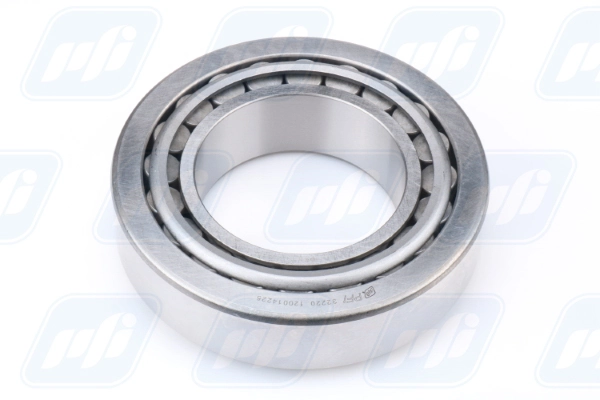 32220 PFI