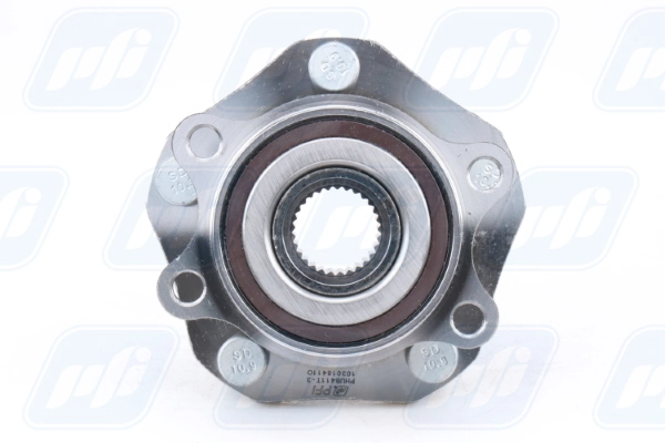 PHUB411T3 PFI 