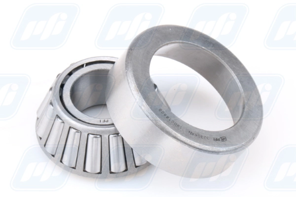  NSK 32306AN ціна, від 18.24 USD