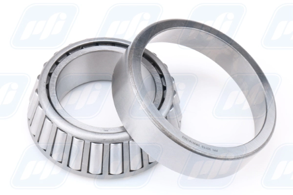 Задній підшипник Timken 33113