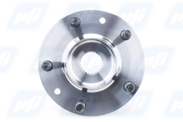 Маточини задніх коліс PFI PHU2350 ціна, від 81.23 USD