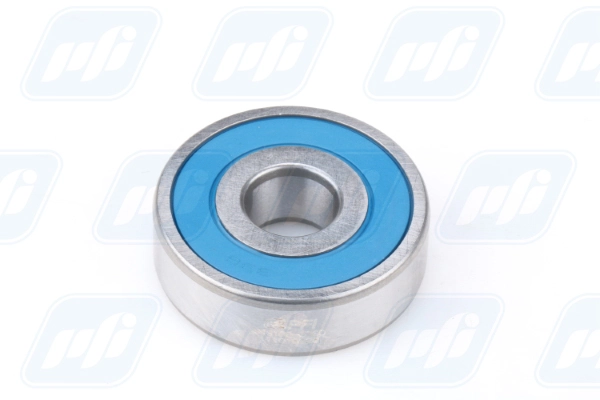 Підшипники на генератор Toyota Hilux 