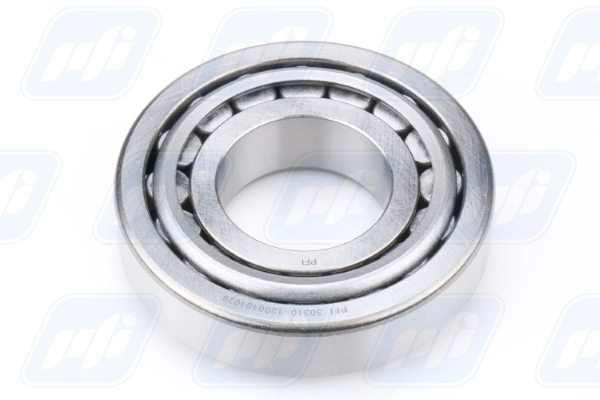 MAN 6324890001 ціна, від 23.13 USD