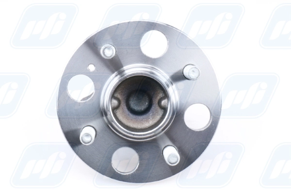 Маточини задніх коліс PFI PHU52000 ціна, від 46.55 USD