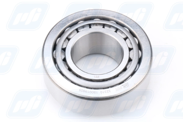 32310 Timken Підшипник маточини передньої