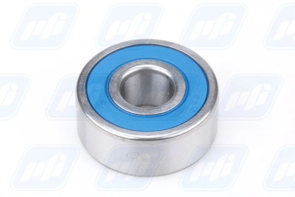 Купити 623032RS ZKL Підшипник генератора
