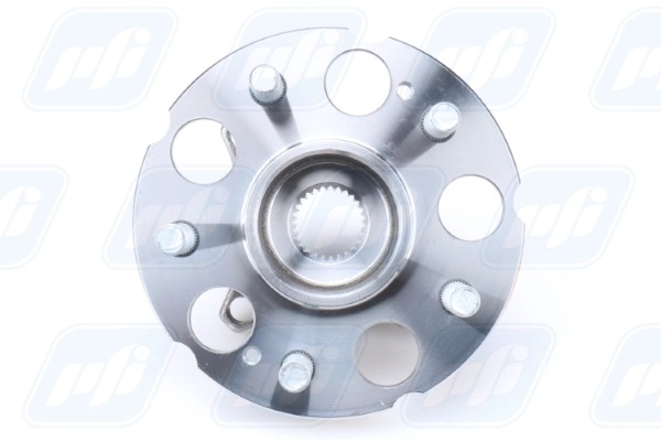 Маточини задніх коліс PFI PHU2345 ціна, від 60.52 USD