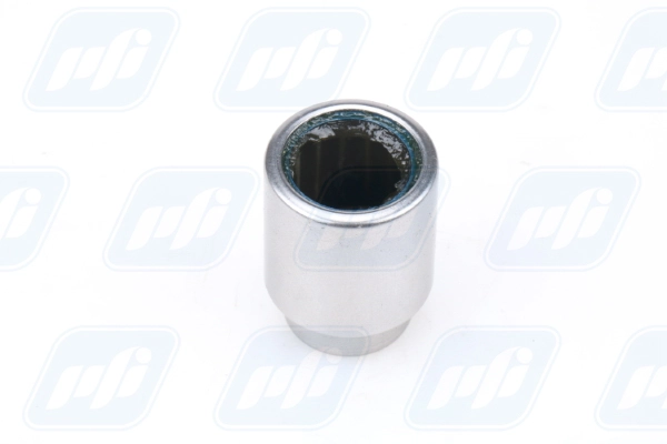 NB109R PFI Підшипник генератора