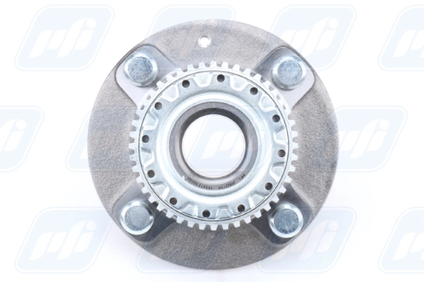 Маточини задніх коліс GMB GH21220 ціна, від 47.57 USD