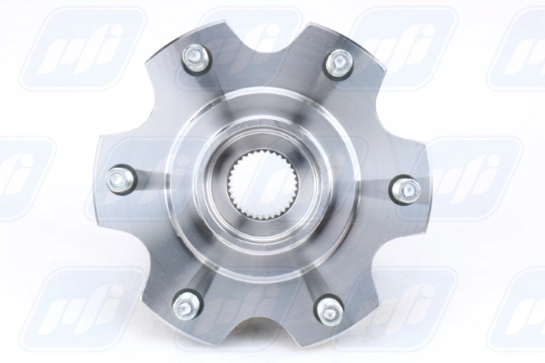 Маточини задніх коліс PFI PHU57413 ціна, від 65.88 USD