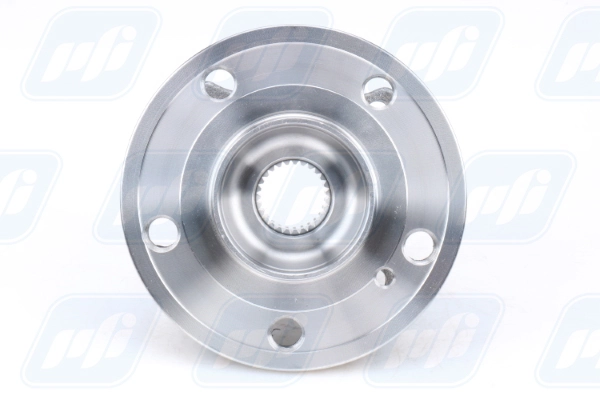 Маточини задніх коліс PFI PHU57031K ціна, від 70.12 USD