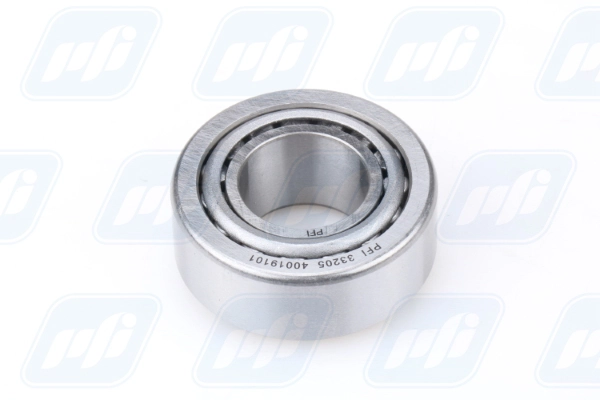 Купити 5010136758 Renault (RVI) Передній підшипник колеса