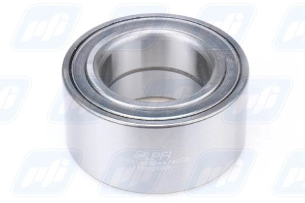 Купити Підшипник ступиці Acura MDX I YD1