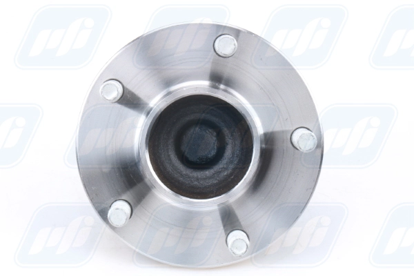Маточини задніх коліс PFI PHU590496 ціна, від 55.50 USD