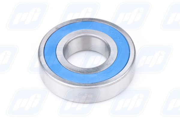 Купити 6309ZZCM Koyo Підшипник КПП