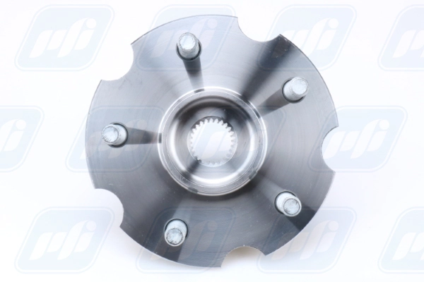 Маточини задніх коліс PFI PHU590201 ціна, від 64.28 USD