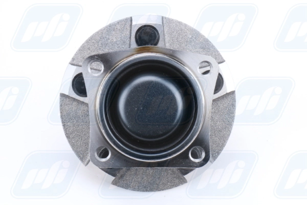 PHU2218 PFI Маточина задня