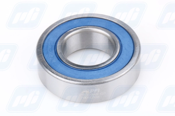 Підшипник цапфи передньої 9S9T228011 Mazda