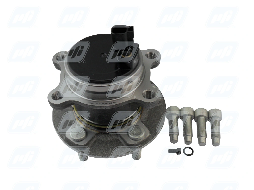Маточини задніх коліс PFI PHU590451K ціна, від 65.95 USD