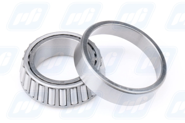 Підшипник задньої маточини зовнішній Timken 33011 ціна, від 35.80 USD