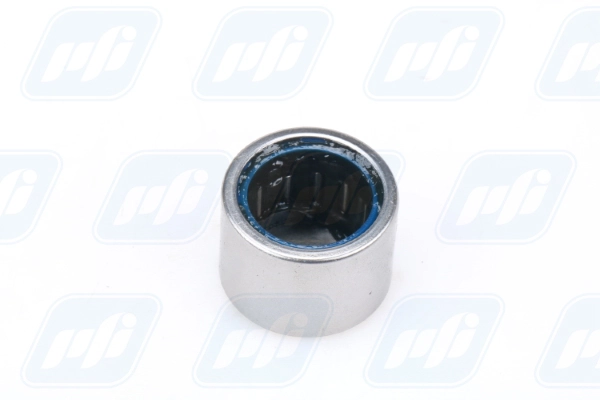 NB101 PFI Підшипник генератора