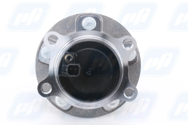 PHU590451K PFI Маточина задня