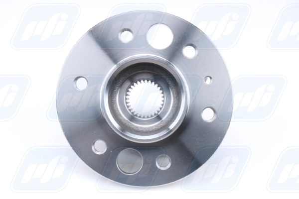 Маточини задніх коліс PFI PHU14149K ціна, від 101.40 USD