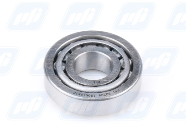 Комплект підшипник маточини передньої VAG 969300304 ціна, від 6.93 USD