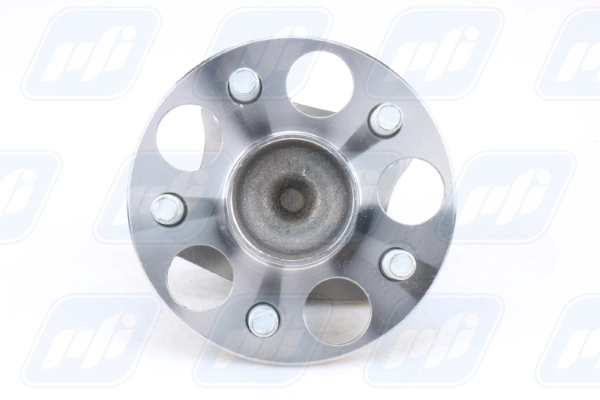 Маточини задніх коліс PFI PHU590373 ціна, від 63.08 USD