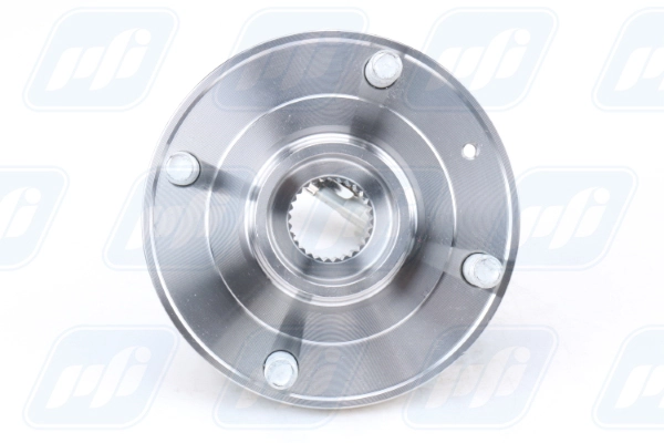 PFI PHU57599 ціна, від 71.98 USD