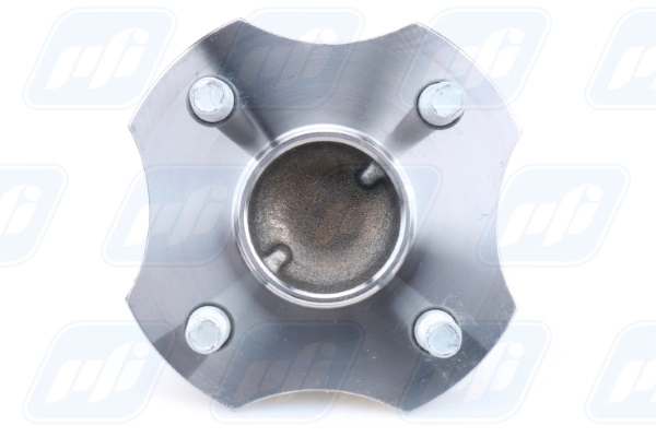 Маточини задніх коліс PFI PHU2209 ціна, від 47.67 USD