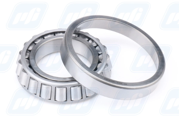 Підшипник маточини задньої, внутрішній NTN 4T30213 ціна, від 18.24 USD