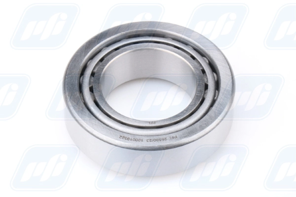 K04746733 Fiat/Alfa/Lancia 