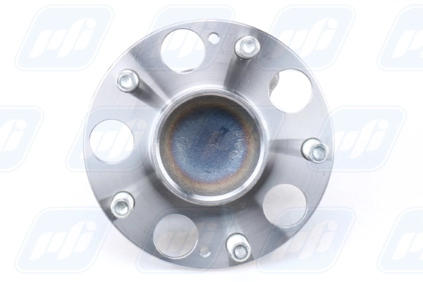 Маточини задніх коліс PFI PHU2327 ціна, від 55.56 USD
