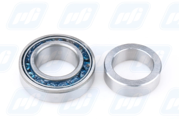 U298U261L PFI 