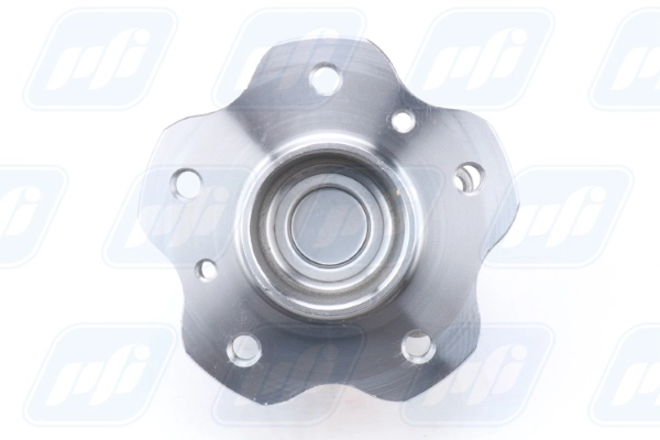  PFI PHU168112 ціна, від 72.01 USD