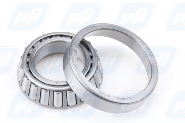 LM4854810 PFI Передній підшипник колеса