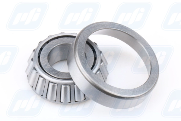 Підшипник головного вала МКПП на Toyota Avensis Verso LCM