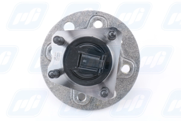 PHU53652K PFI Маточина задня