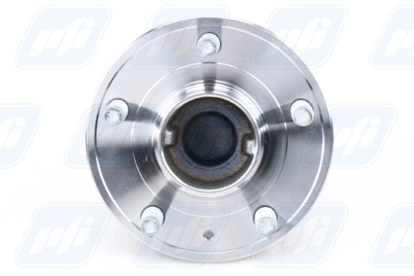 Маточини задніх коліс PFI PHU57492 ціна, від 61.25 USD