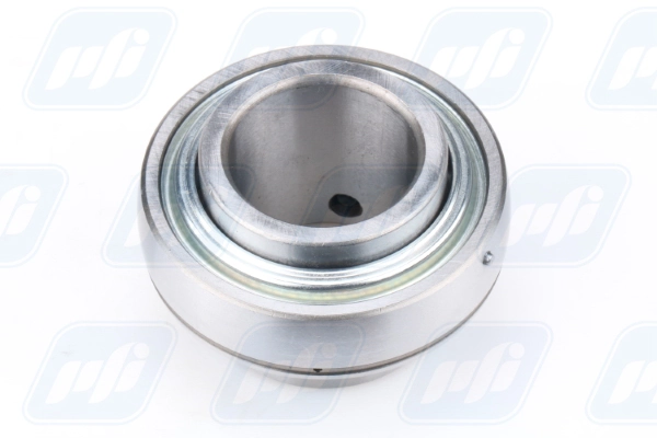 UC2083L PFI 