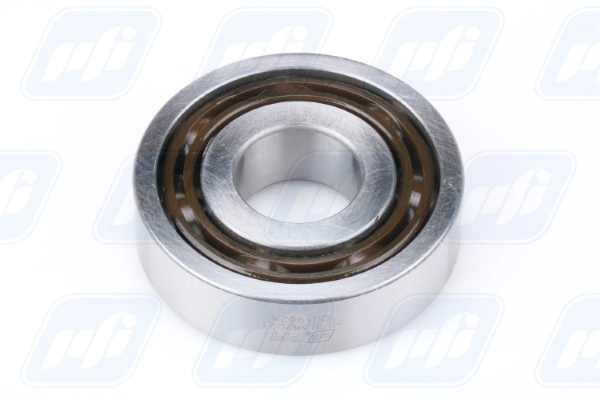 BB1B362021 PFI 