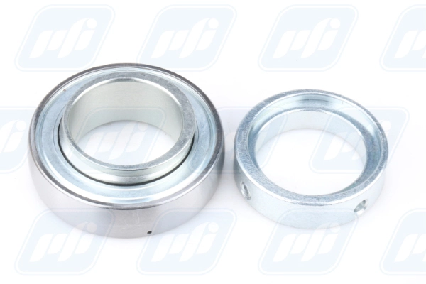  SNR ES210G2 ціна, від 22.32 USD