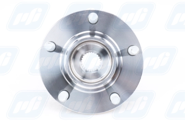 Маточини задніх коліс PFI PHU57505 ціна, від 61.90 USD