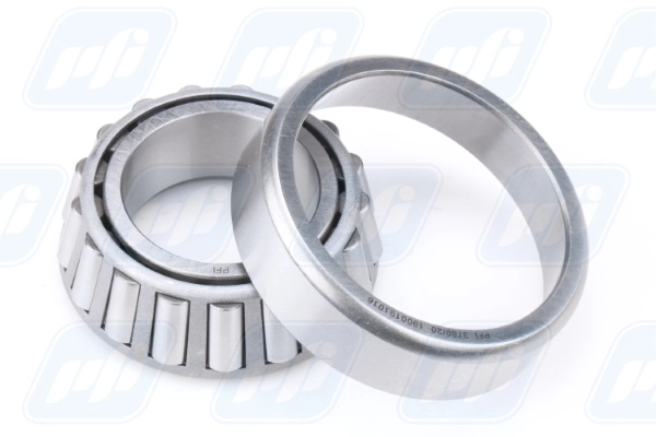  Timken 37803720 ціна, від 33.52 USD