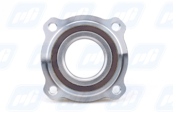 Купити PHU56618R1K PFI 